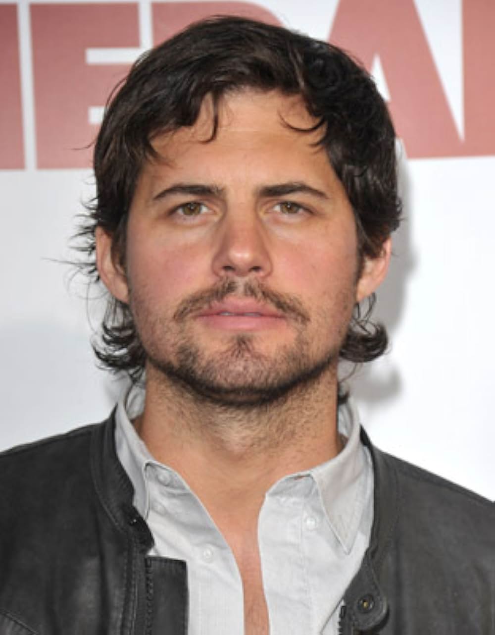 お葬式に乾杯！の画像