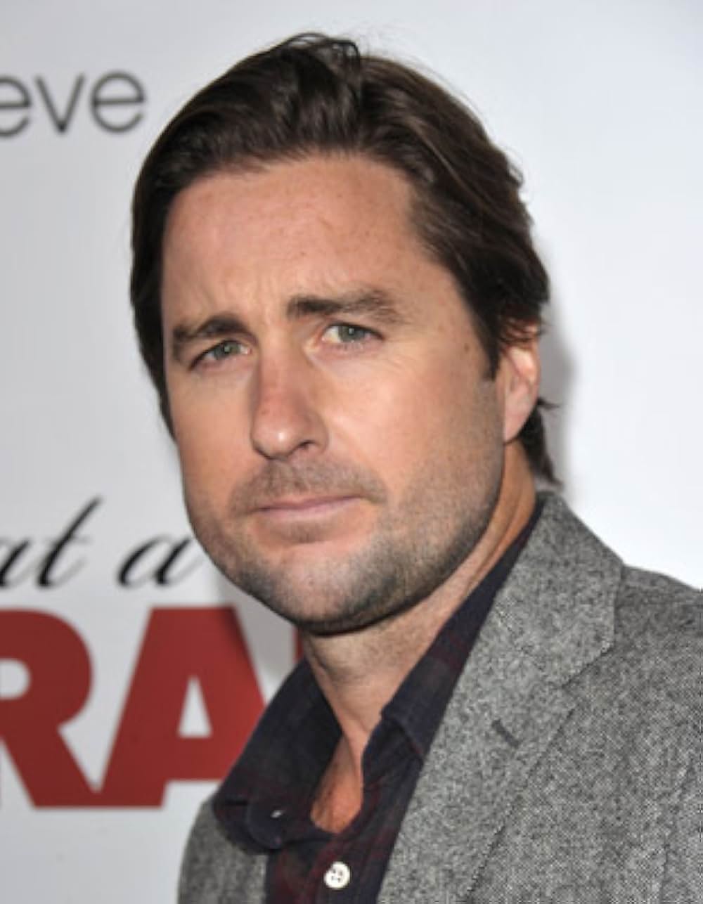 お葬式に乾杯！の画像