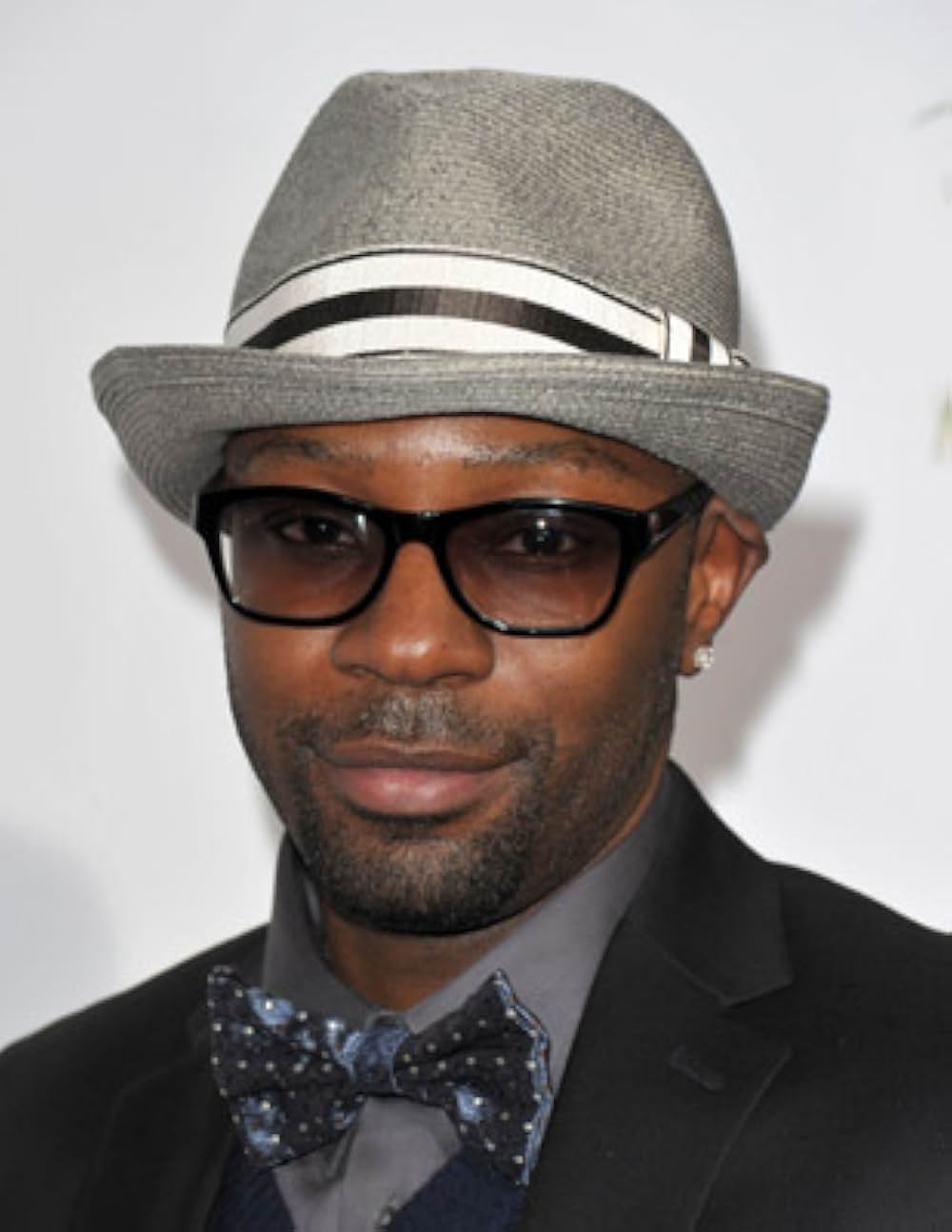 お葬式に乾杯！の画像