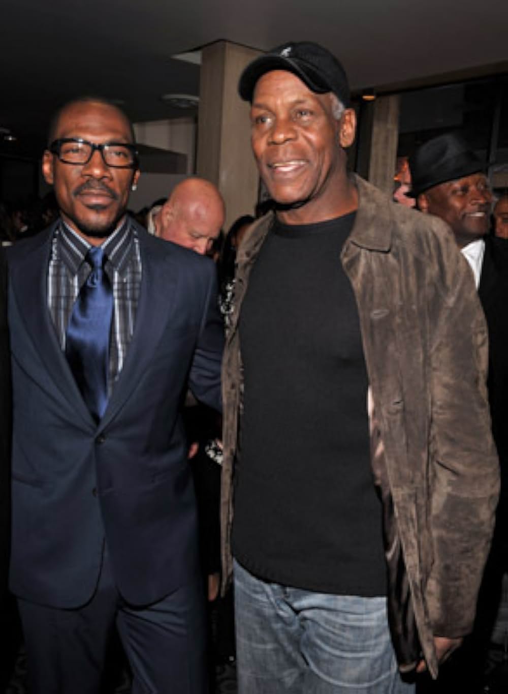 お葬式に乾杯！の画像