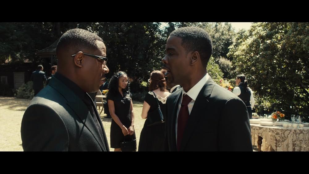 お葬式に乾杯！の画像