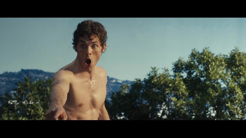 お葬式に乾杯！の画像