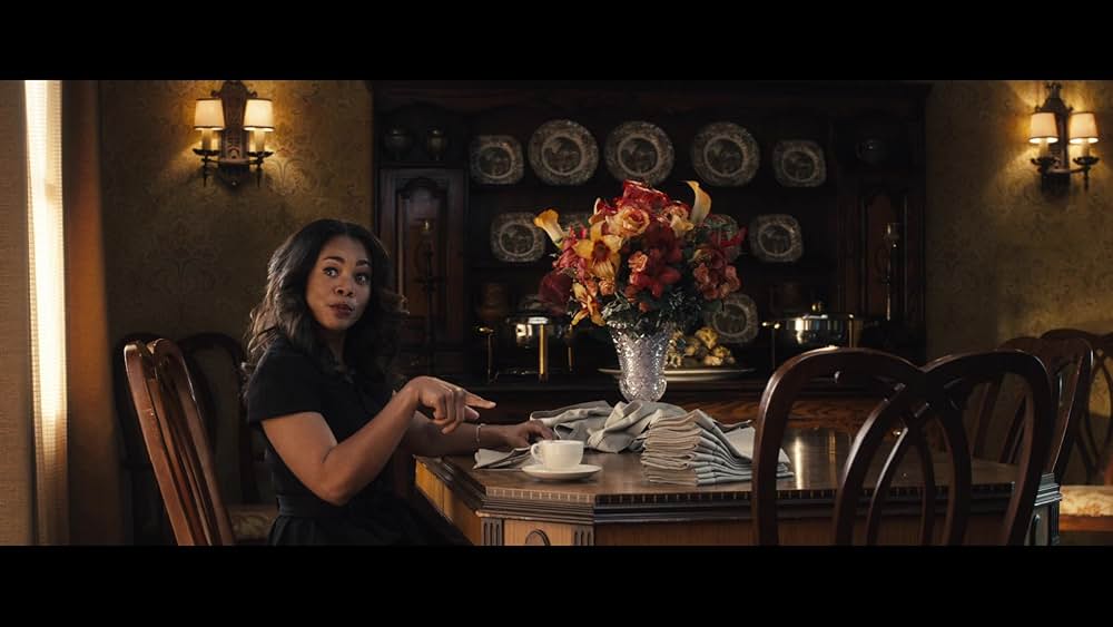 お葬式に乾杯！の画像