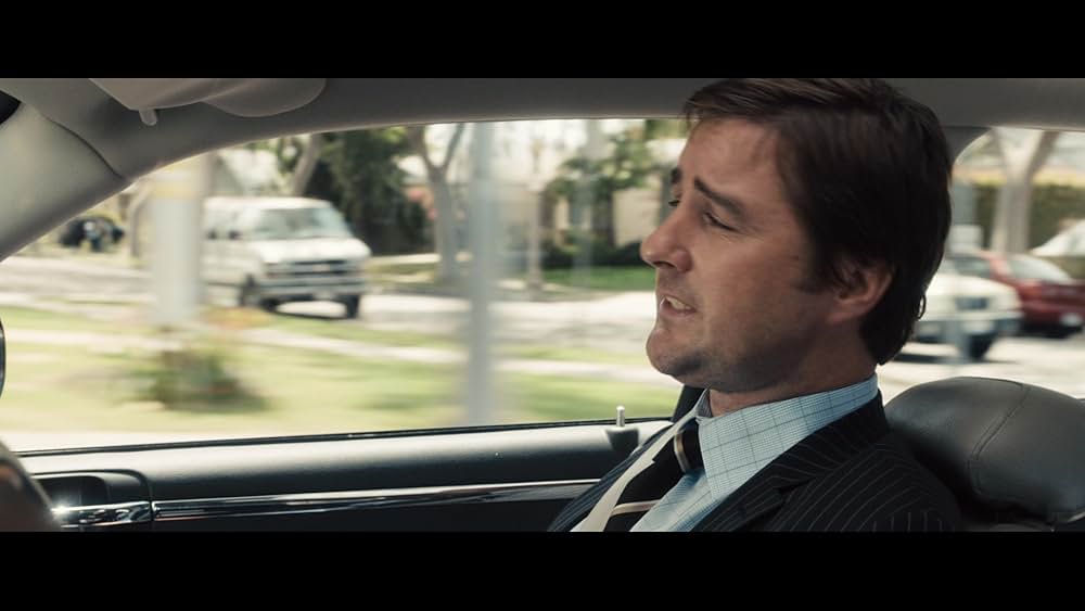 お葬式に乾杯！の画像