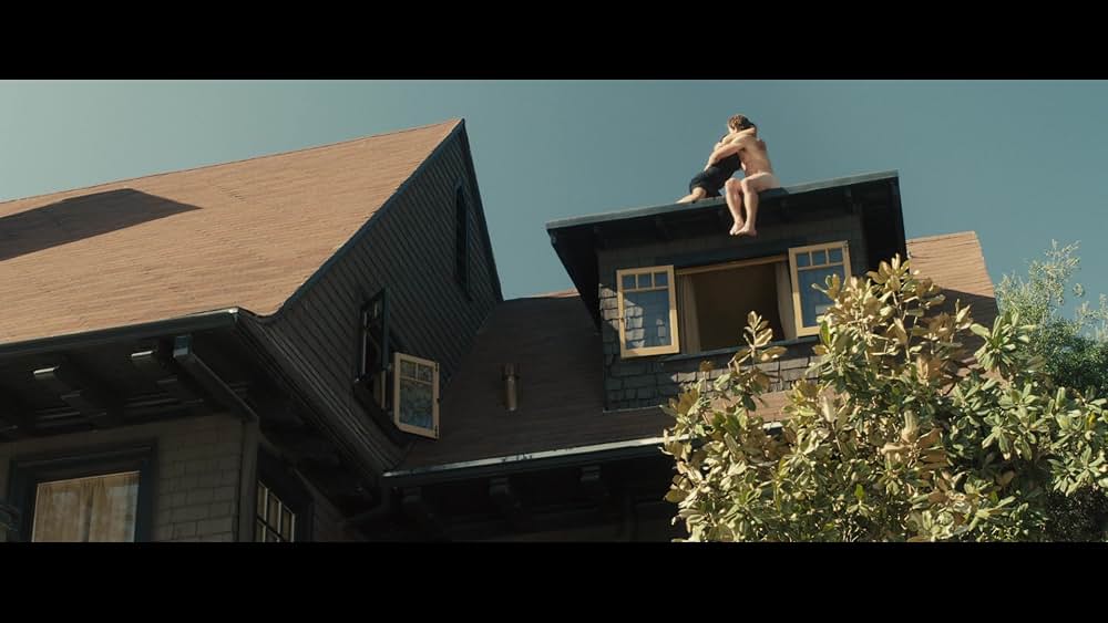 お葬式に乾杯！の画像