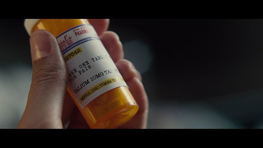 お葬式に乾杯！の画像