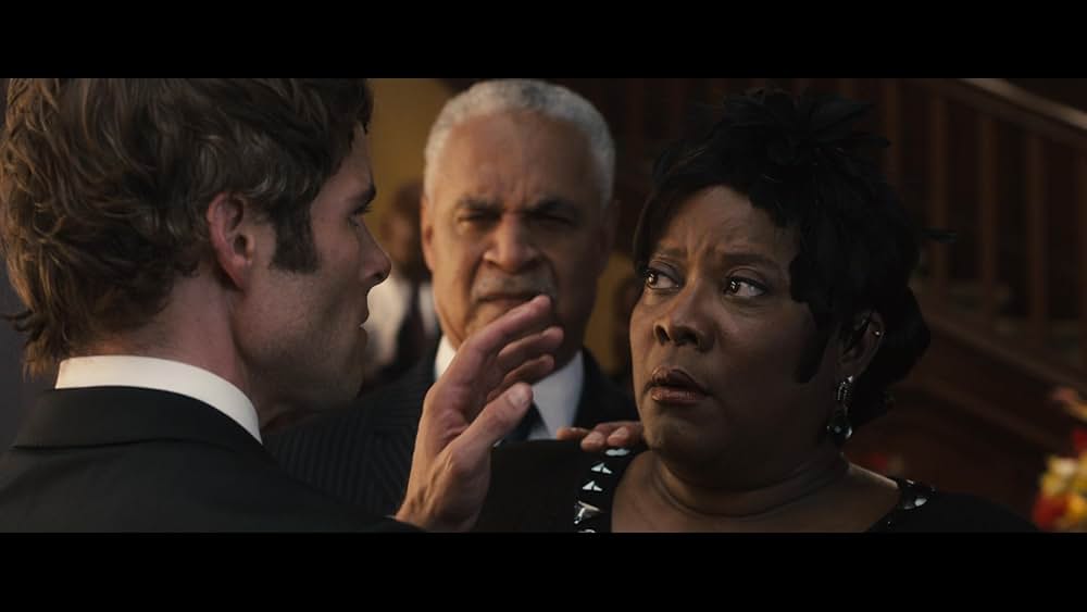 お葬式に乾杯！の画像