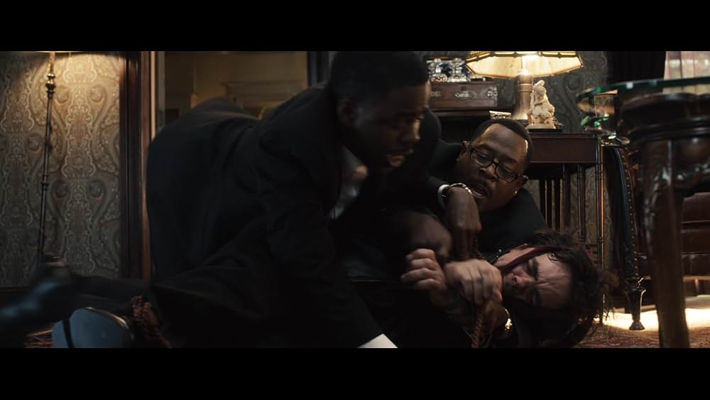 お葬式に乾杯！の画像