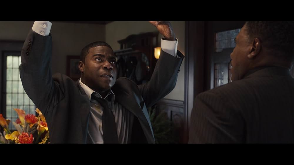 お葬式に乾杯！の画像