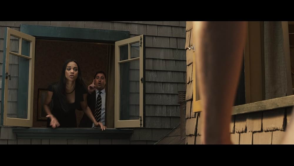 お葬式に乾杯！の画像