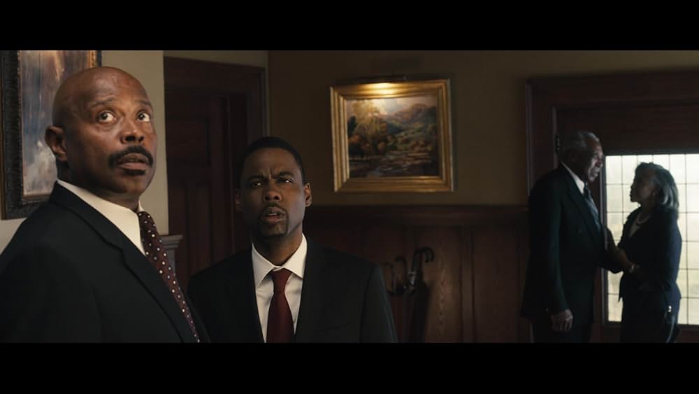 お葬式に乾杯！の画像