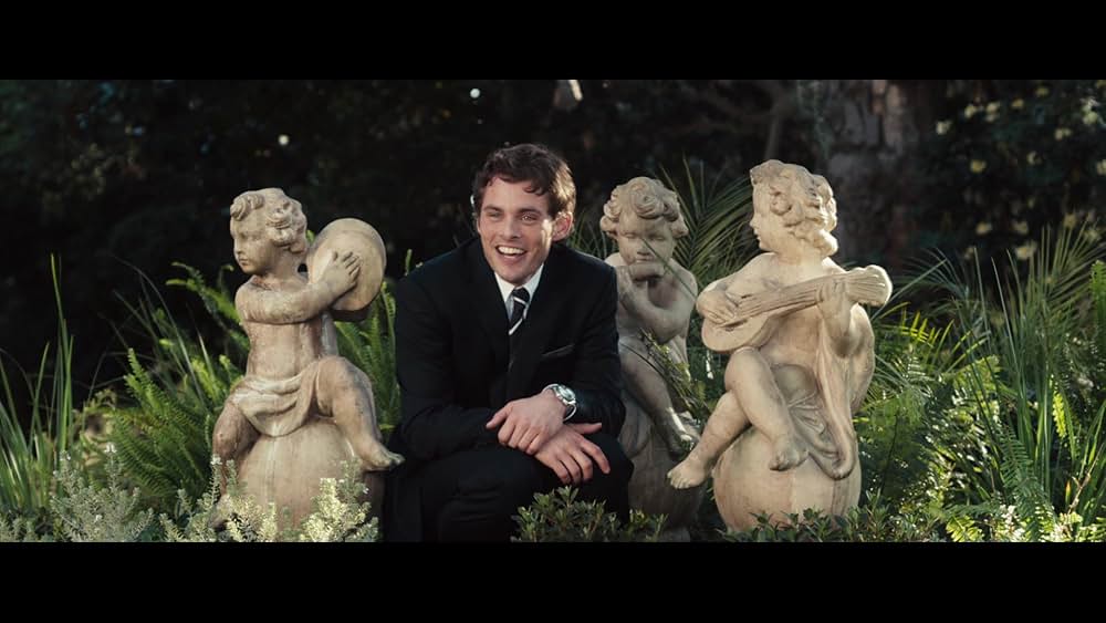 お葬式に乾杯！の画像