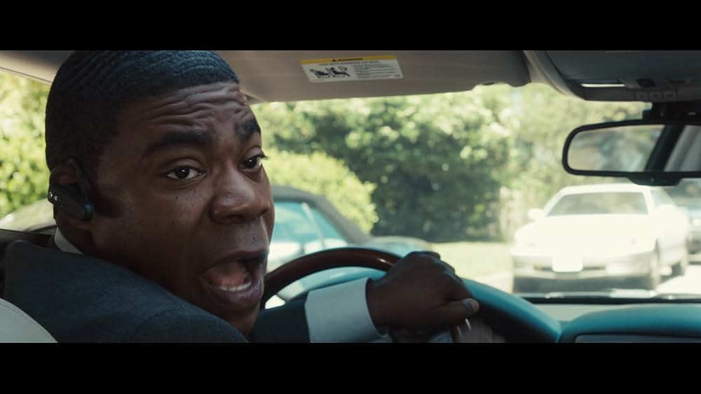 お葬式に乾杯！の画像