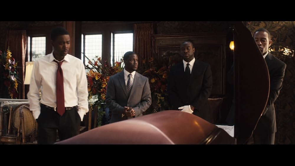 お葬式に乾杯！の画像