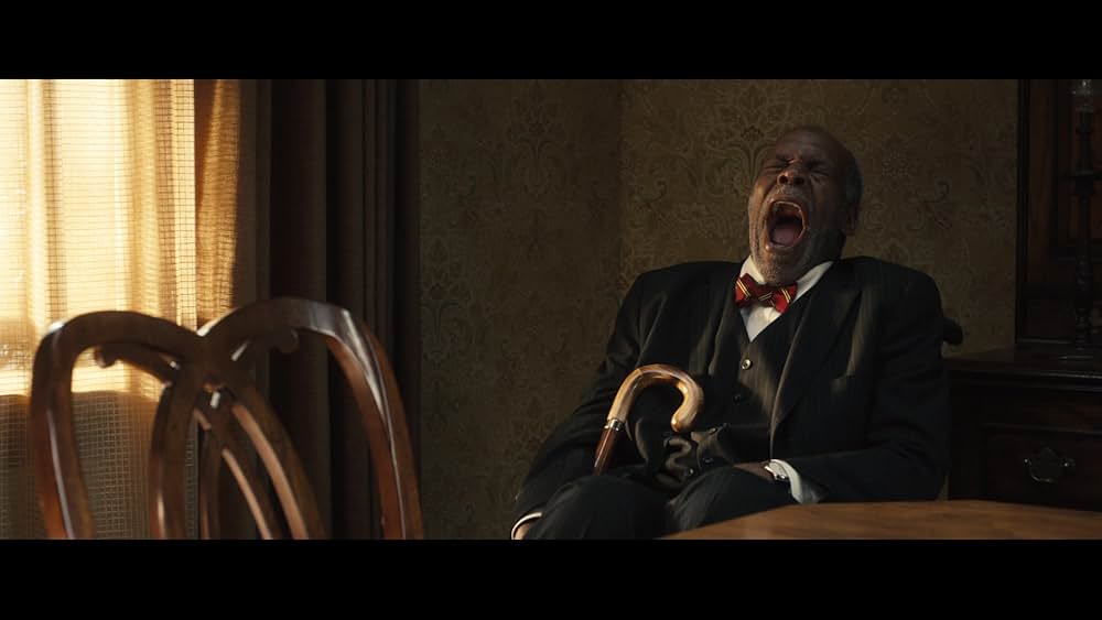 お葬式に乾杯！の画像