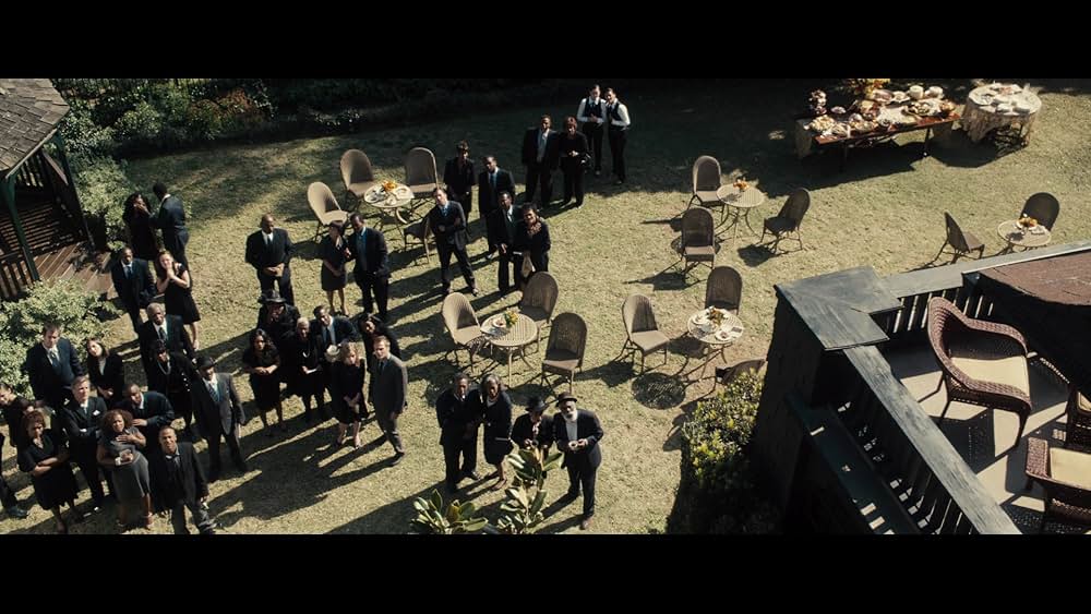 お葬式に乾杯！の画像