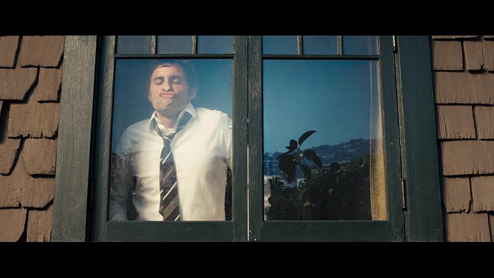 お葬式に乾杯！の画像