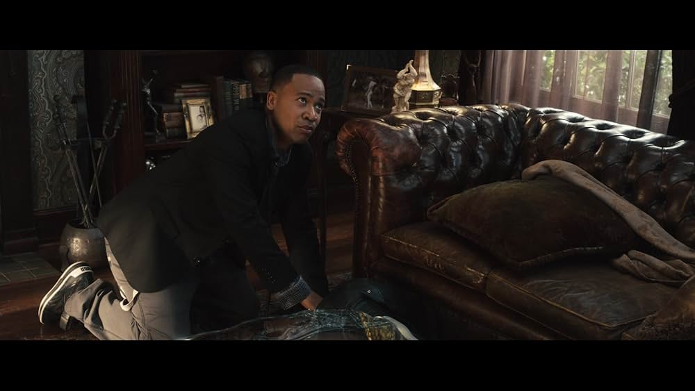 お葬式に乾杯！の画像