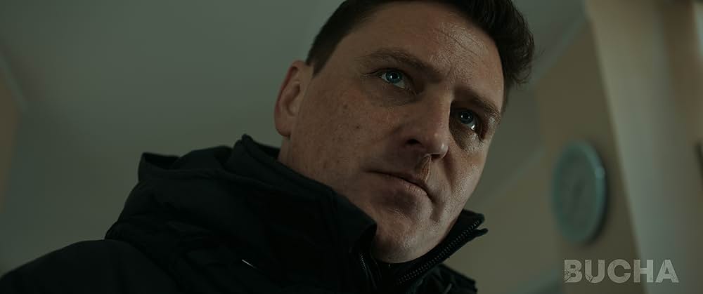 Bucha（原題）の画像