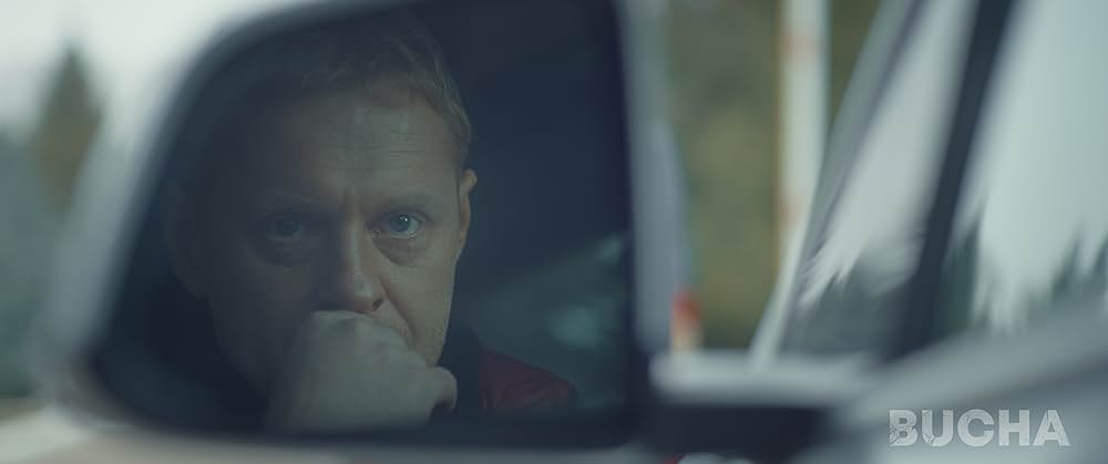 Bucha（原題）の画像