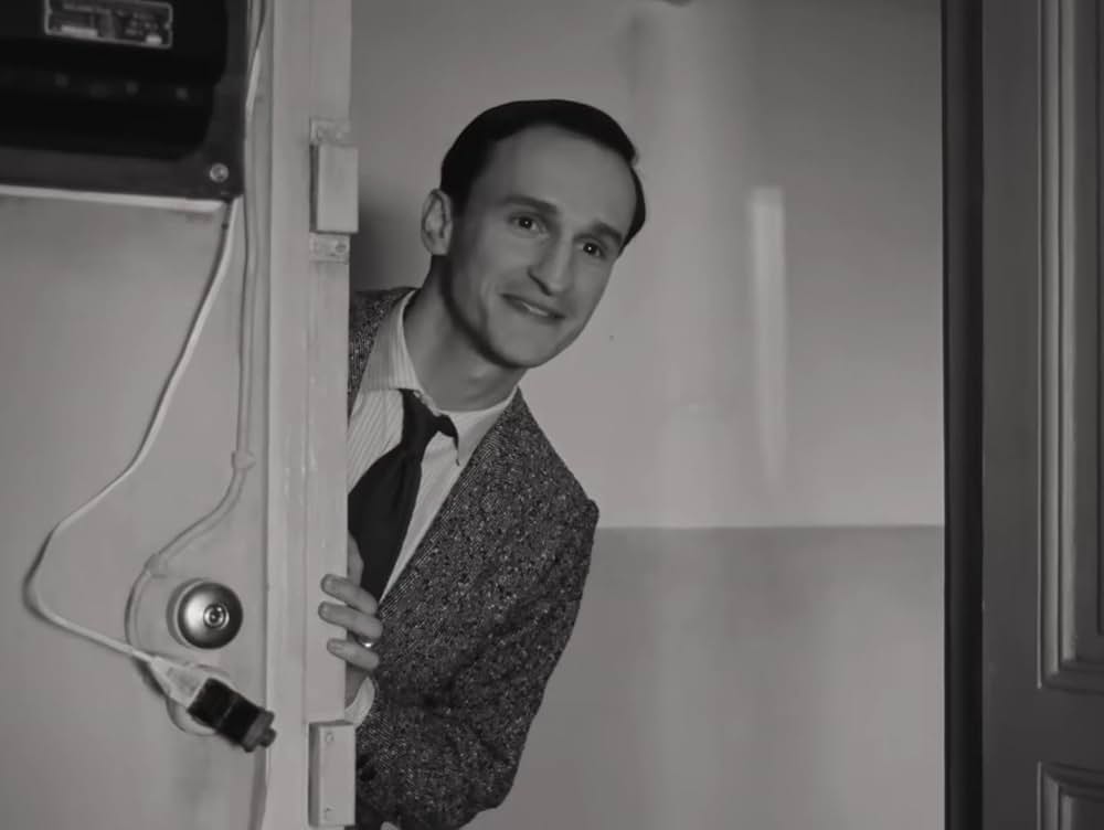 ヌー ヴェルヴァーグの画像