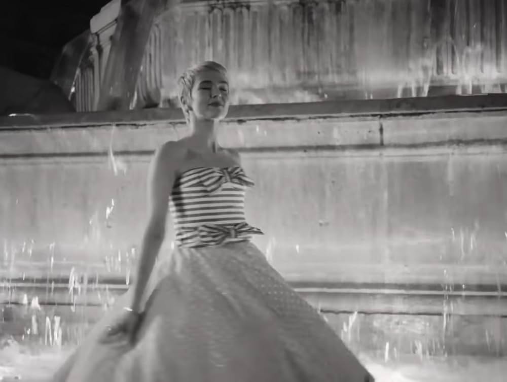 ヌー ヴェルヴァーグの画像