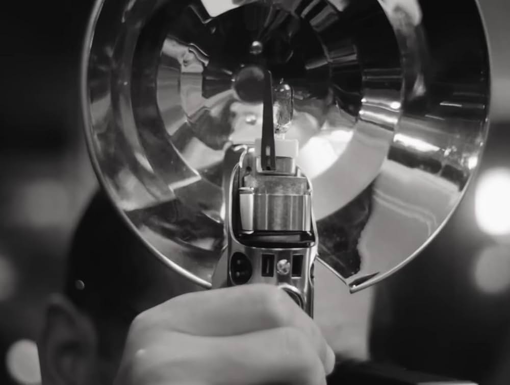 ヌー ヴェルヴァーグの画像