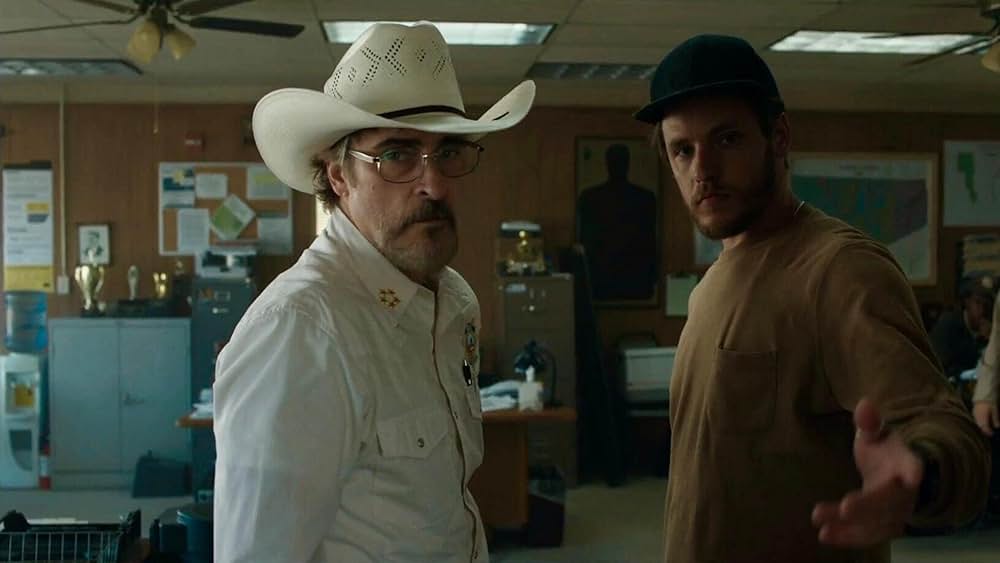 エディントンへようこその画像