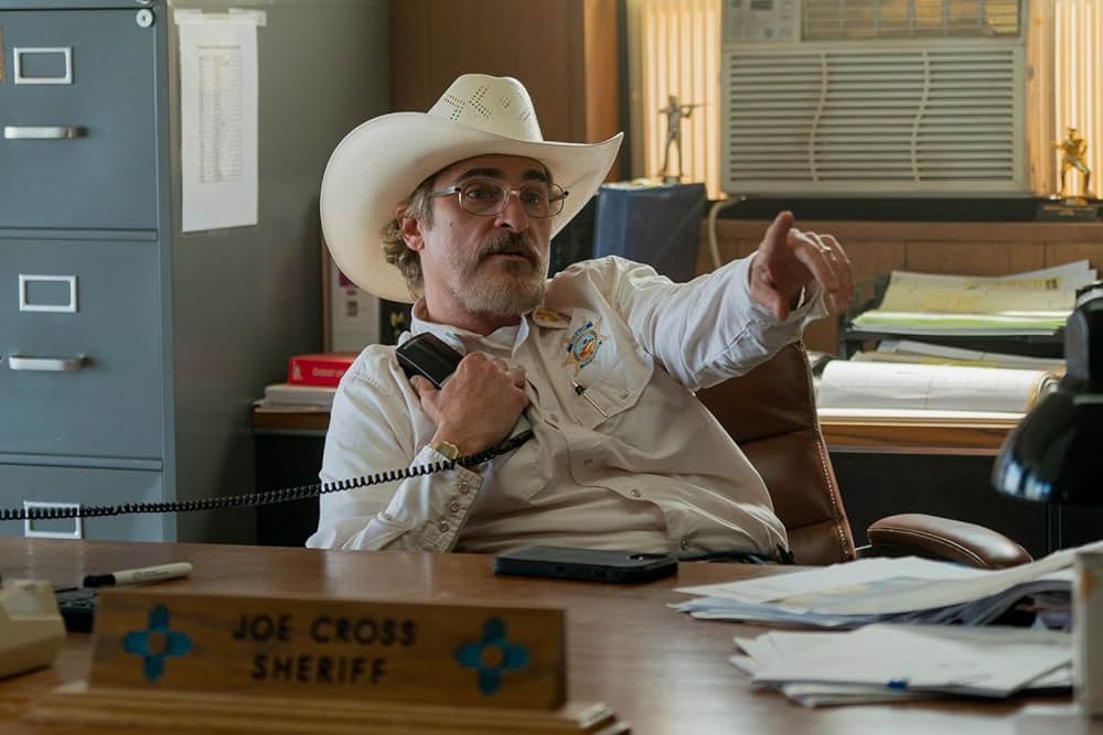 エディントンへようこその画像