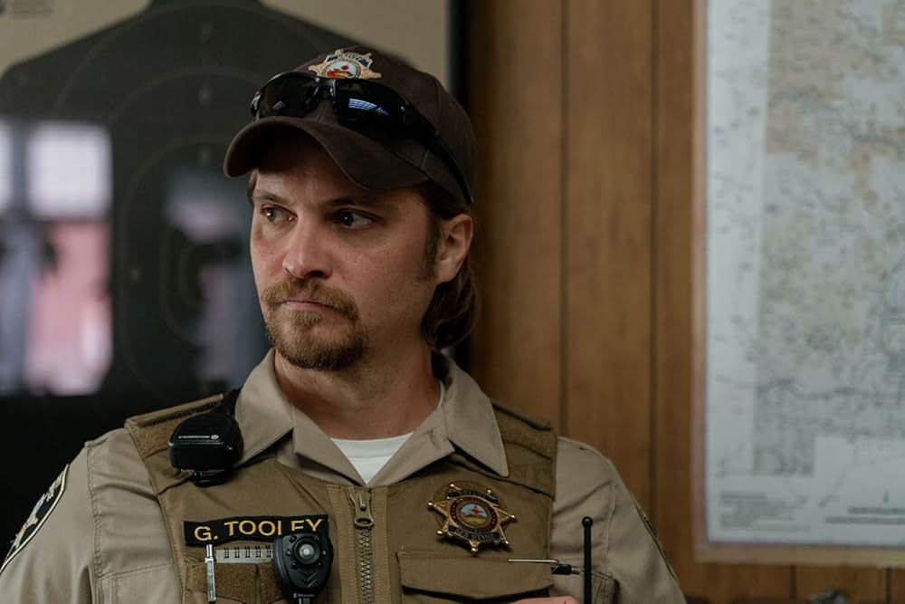 エディントンへようこその画像