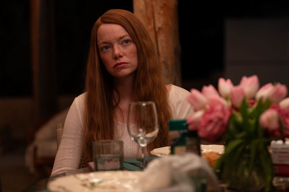 エディントンへようこその画像