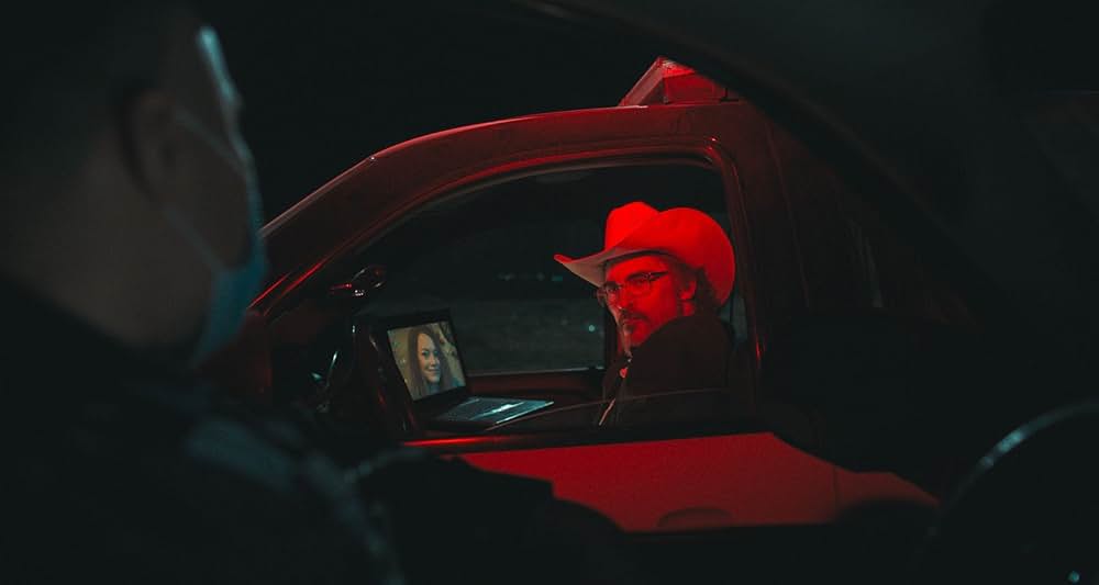 エディントンへようこその画像