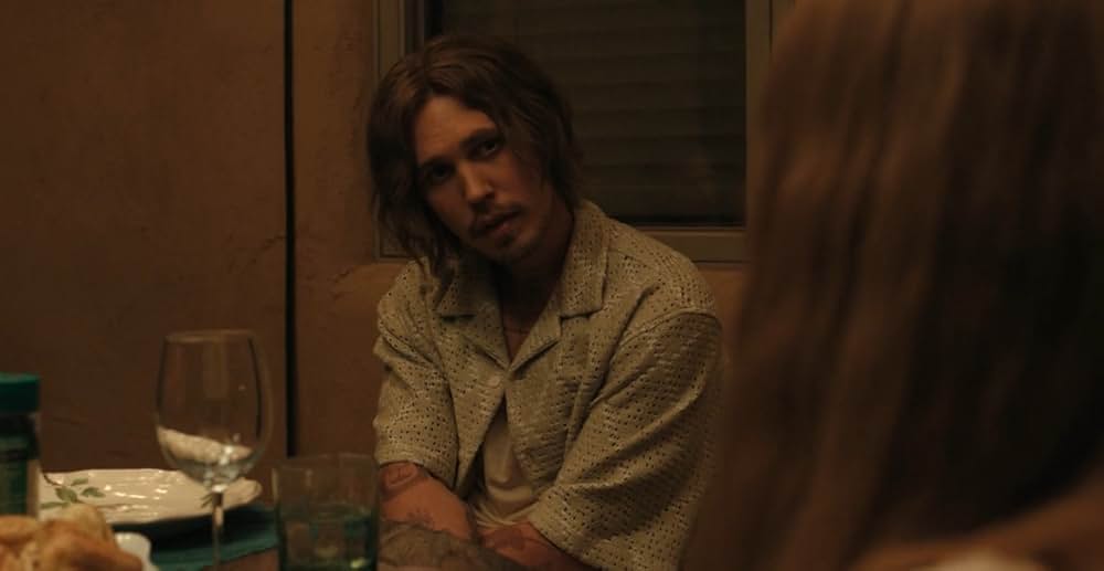 エディントンへようこその画像