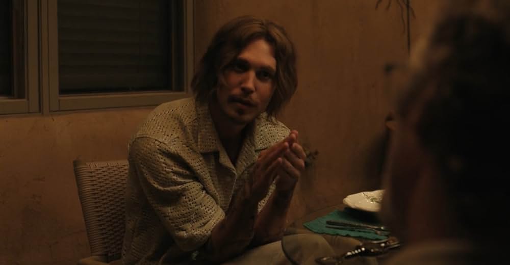 エディントンへようこその画像