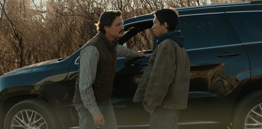 エディントンへようこその画像