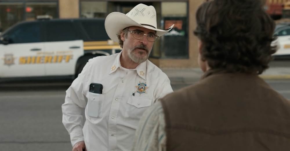 エディントンへようこその画像