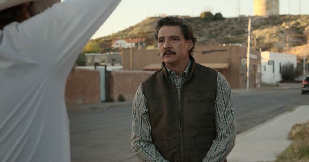 エディントンへようこその画像