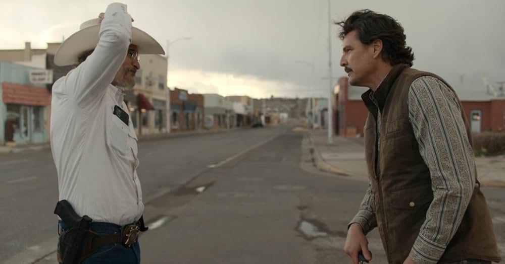 エディントンへようこその画像