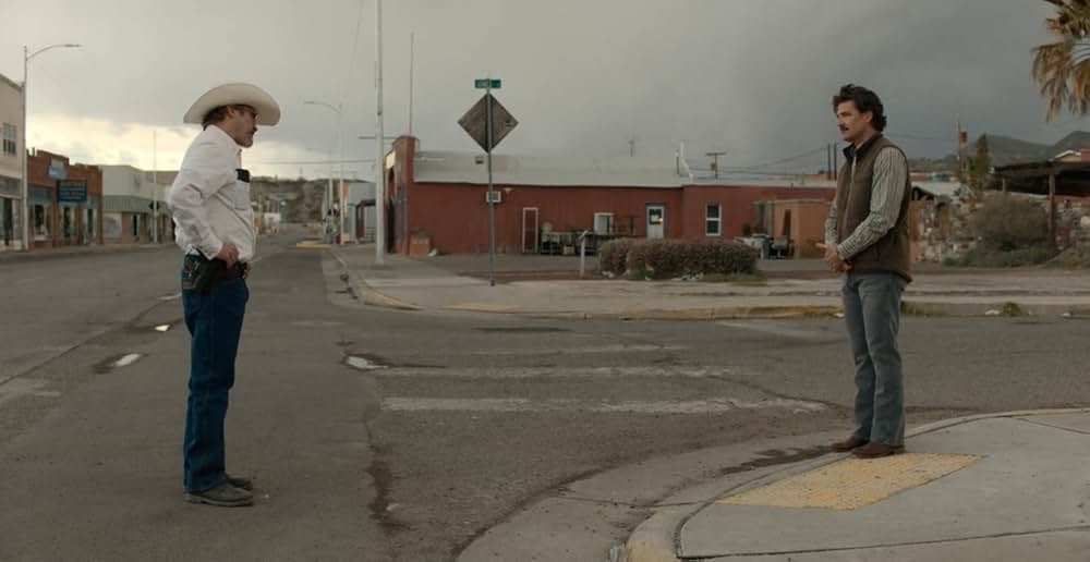 エディントンへようこその画像