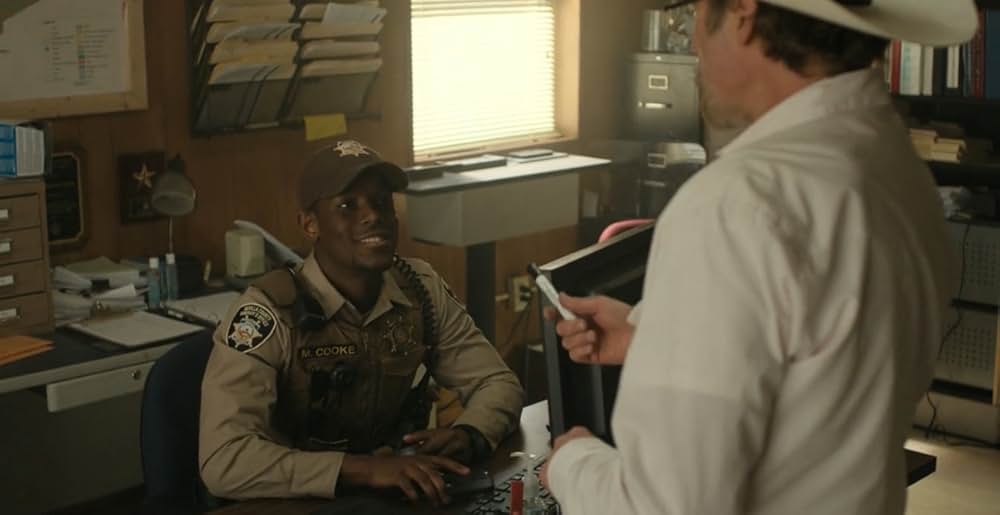 エディントンへようこその画像