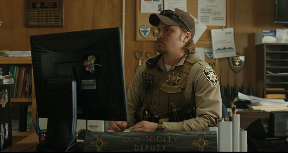 エディントンへようこその画像