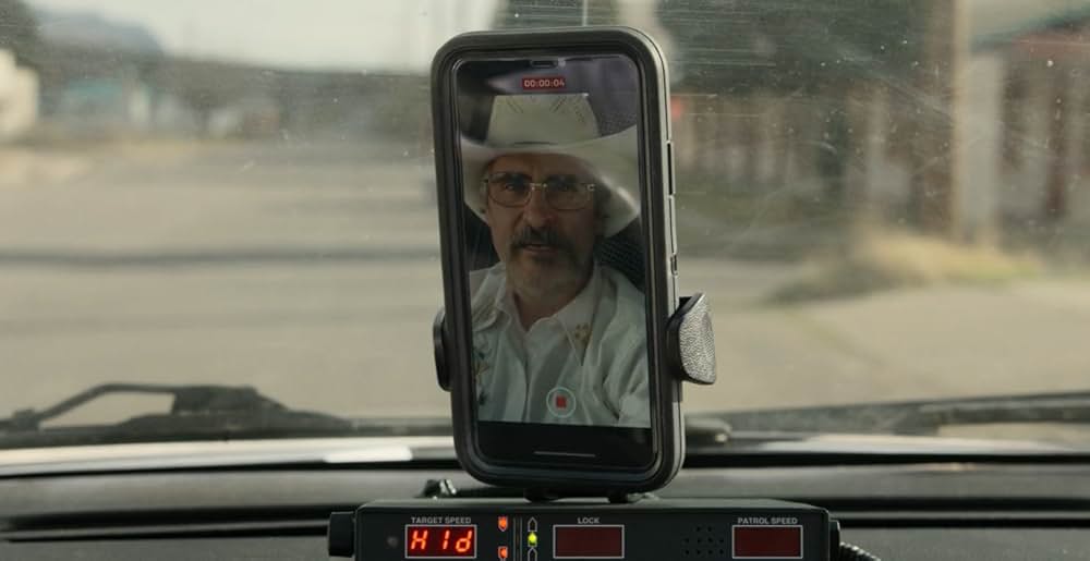 エディントンへようこその画像