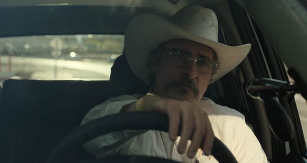 エディントンへようこその画像