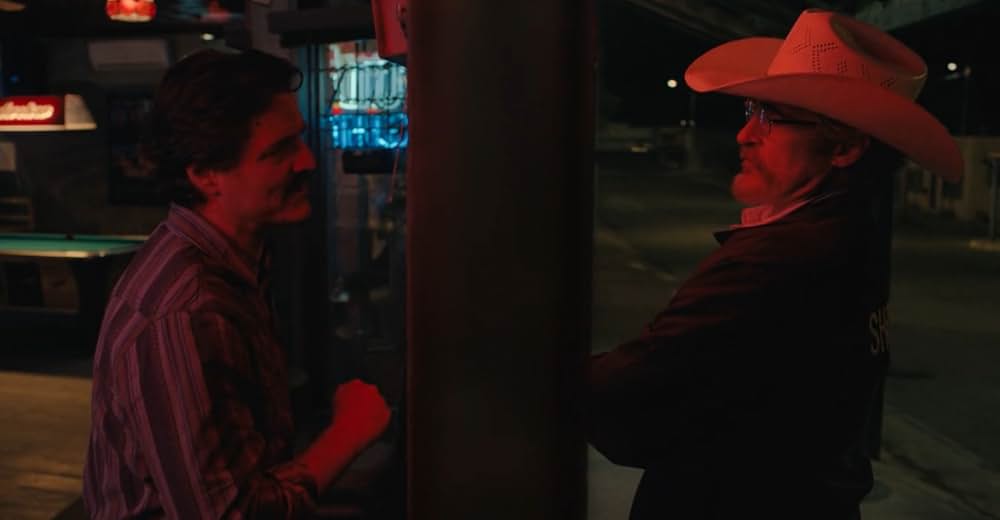 エディントンへようこその画像