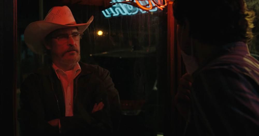 エディントンへようこその画像