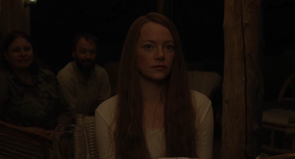 エディントンへようこその画像