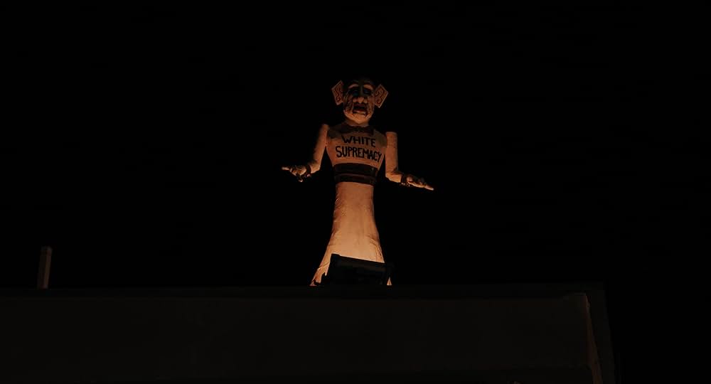 エディントンへようこその画像