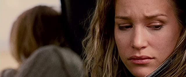 フェーズ6の画像