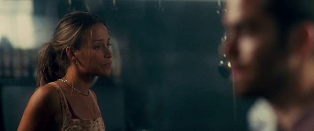 フェーズ6の画像