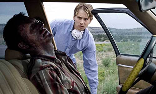 フェーズ6の画像